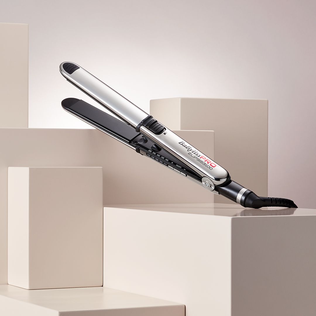 BaByliss Pro Elipsis 3100 BAB3100EPE_5