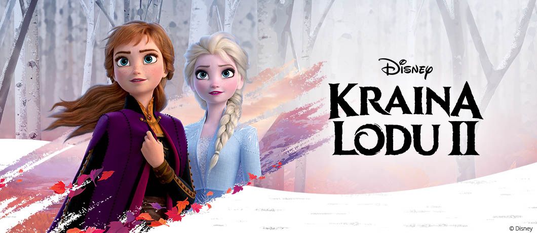 Hasbro Diseny Kraina Lodu 2 Śnieżna Królowa Anna F1412