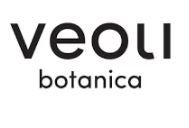 Veoli botanica