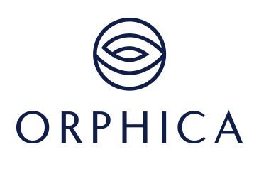 Orphica