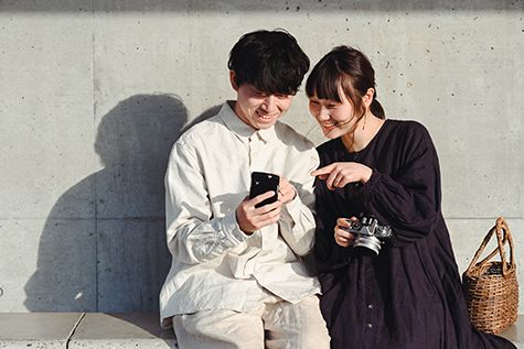 Nikon
