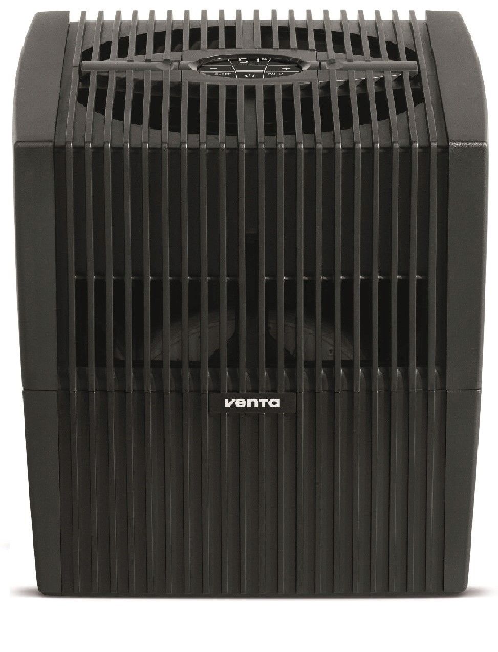 venta