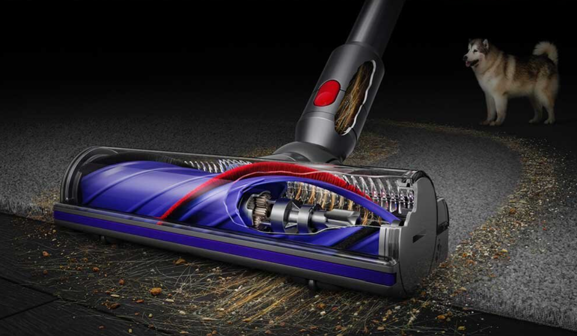 Dyson V8 Advanced_3