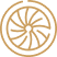 moc ssania