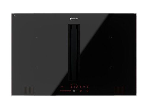 Plantis 80.1 Black_1
