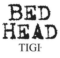 Bed Head Tigi