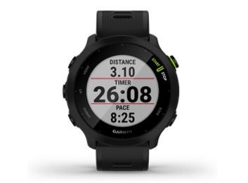 Garmin Forerunner 55