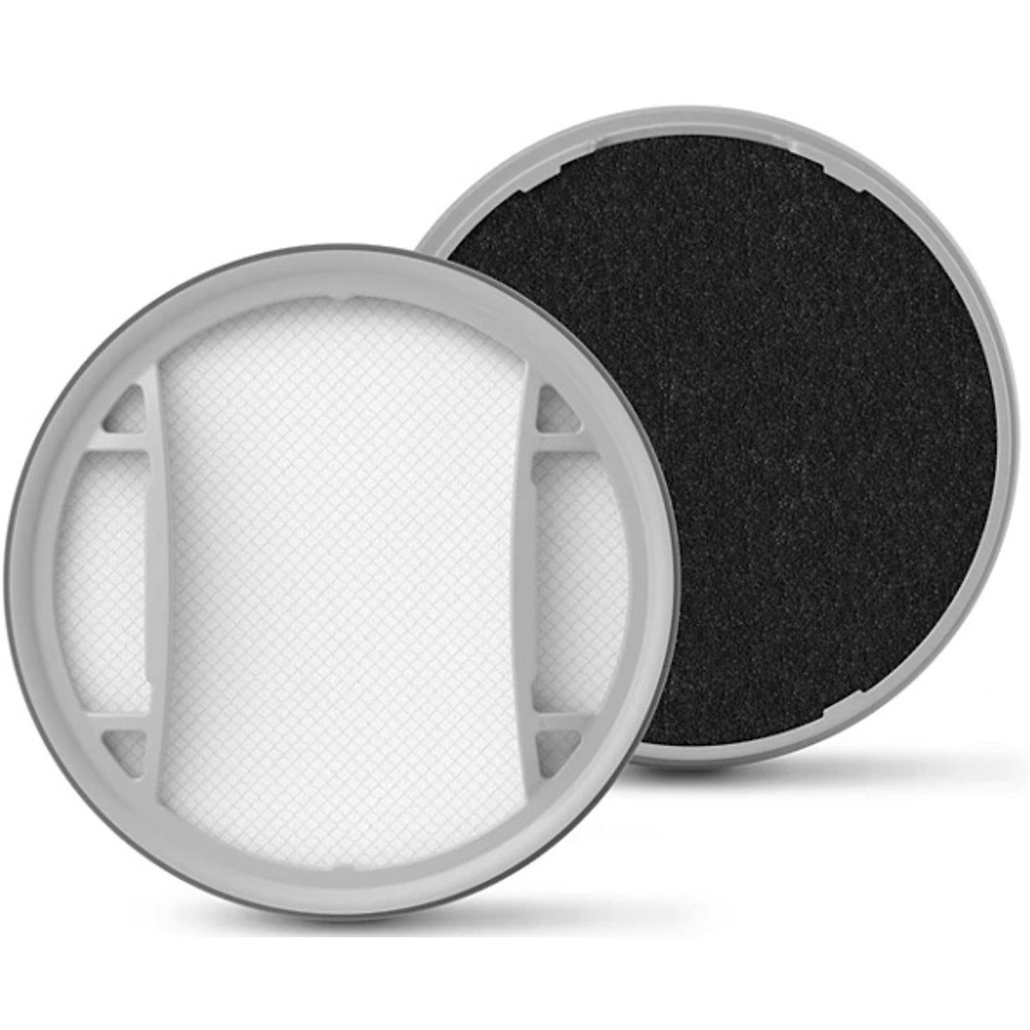 Zamienny filtr PHILIPS XV1651/01 - 1