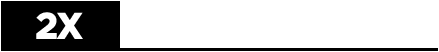 L'ORÉAL PROFESSIONNEL dane