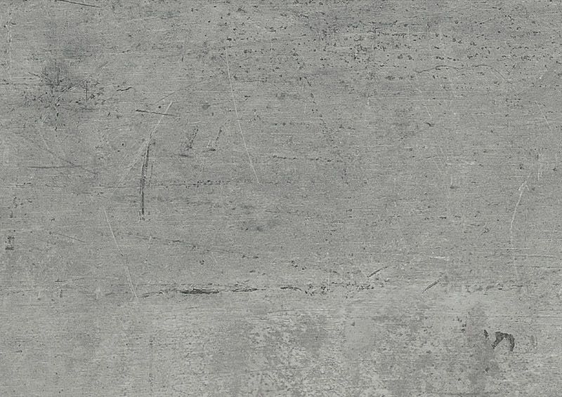 Platinium Paloma Aqua Block 24h Beton Milenium D1038 - 4