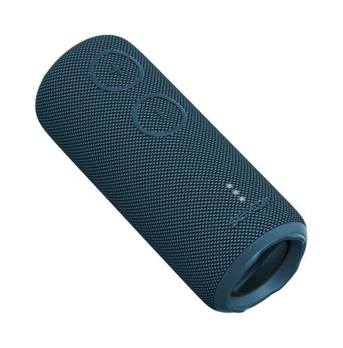 Sencor SIRIUS 2 Maxi - 3