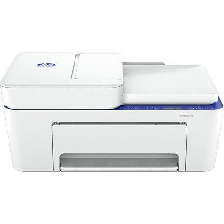HP DeskJet 4230e - 1