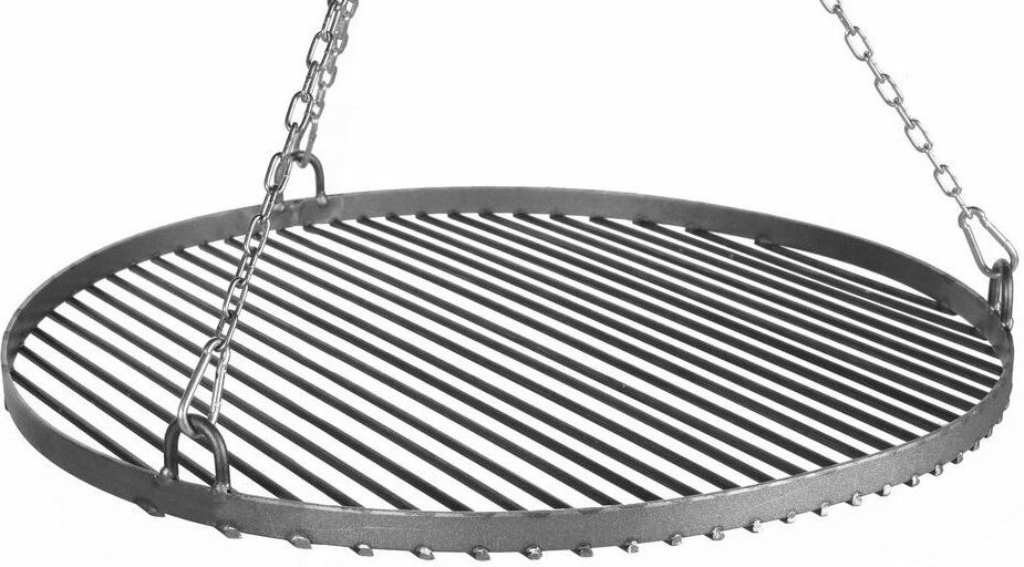 Farmcook Ruszt E00360 -1