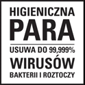 higieniczna para- zdjęcie 6