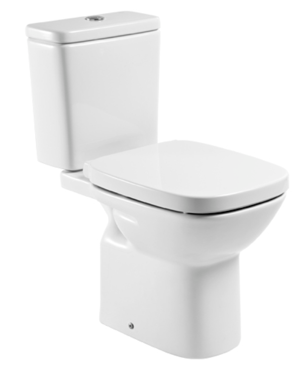 Roca DEBBA 656 - 1