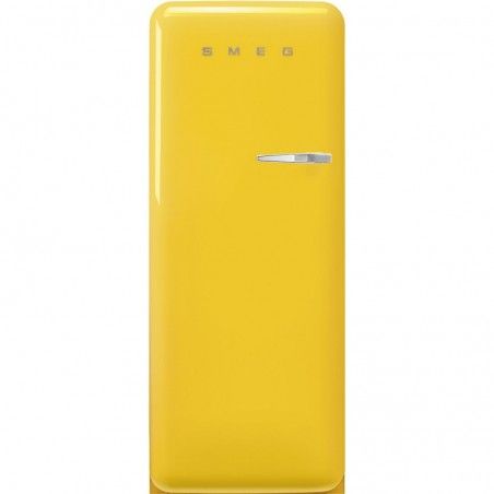 SMEG FAB28LYW5