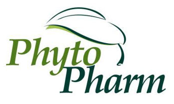 PHYTOPHARM