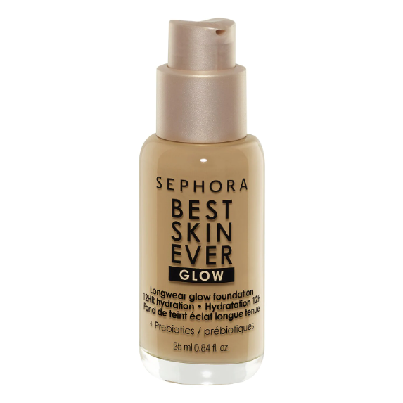 Sephora Collection Best Skin Ever Glow