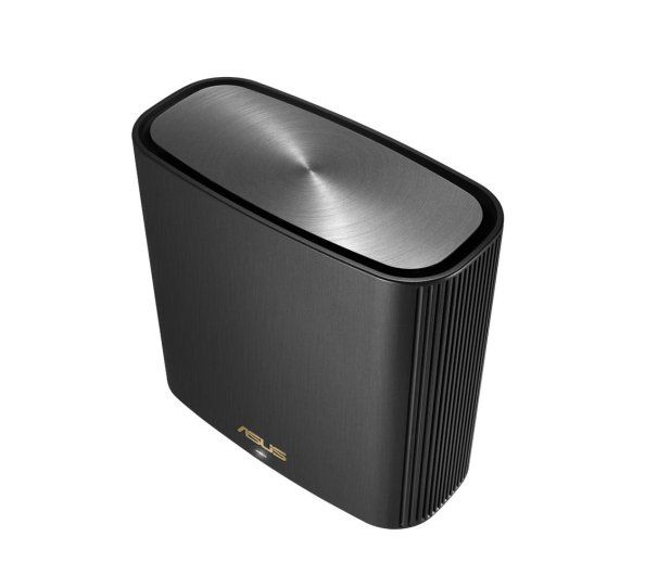 ASUS ZenWiFi AX (XT8)