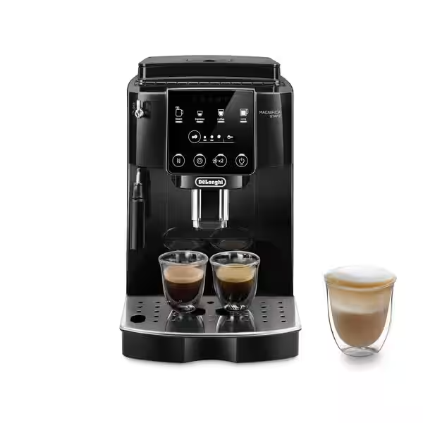 De'Longhi Magnifica Start ECAM222.60.BG produkt