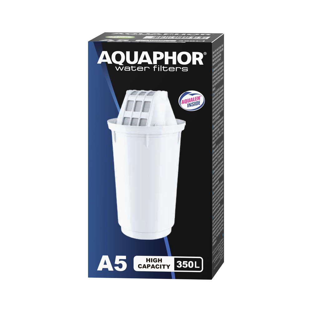 aquaphor