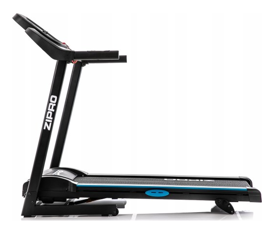 Zipro Tekno