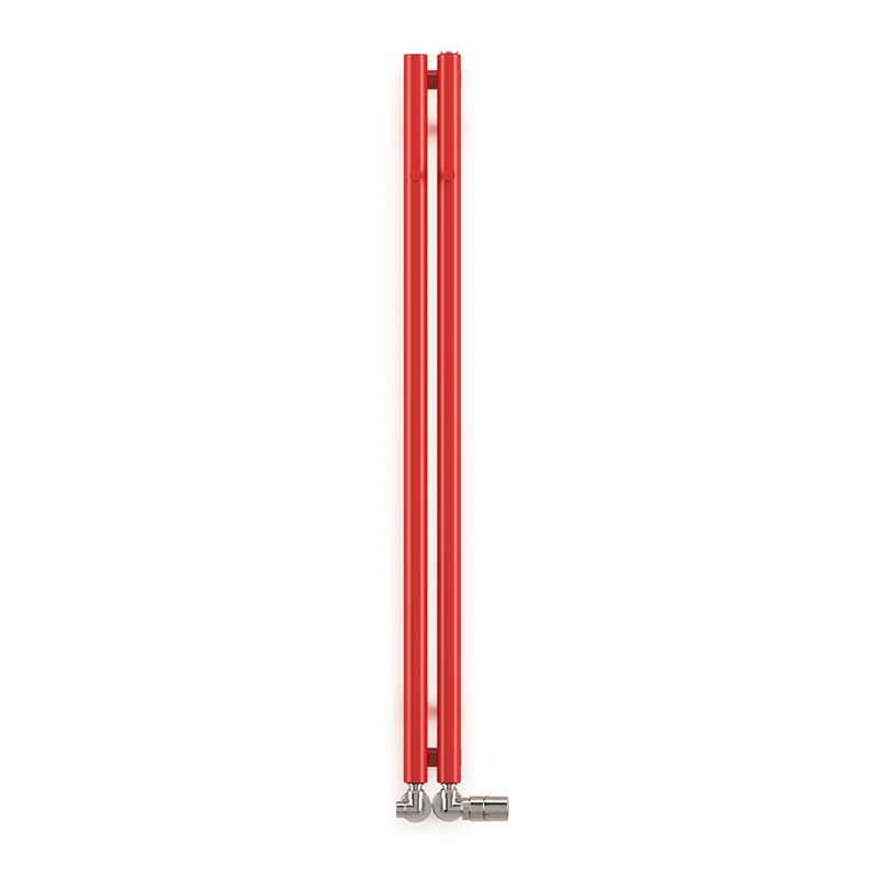 Grzejnik Rolo Hanger 1800 x 150