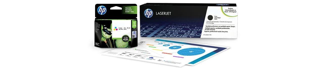 hptoner