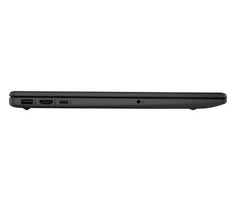 HP 250 G10 - 5