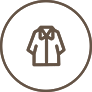 8 koszul icon