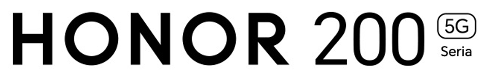 Honor 200 5g