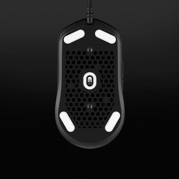 HyperX Pulsefire Haste 2 - 7