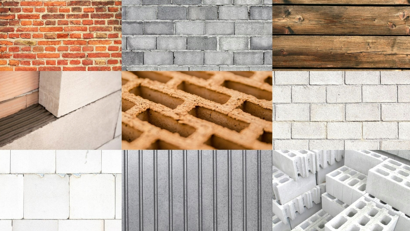 Bauhus Klej Poliuretanowy Do Styropianu 750g EPS XPS