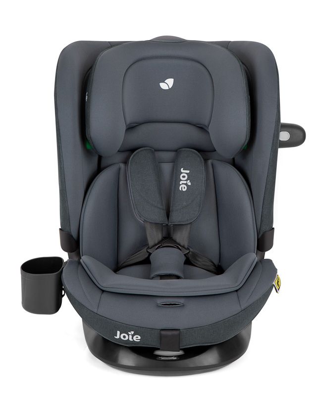 Joie i-Bold Moonlight 13-36Kg