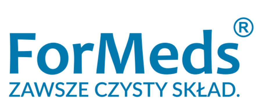 Formeds
