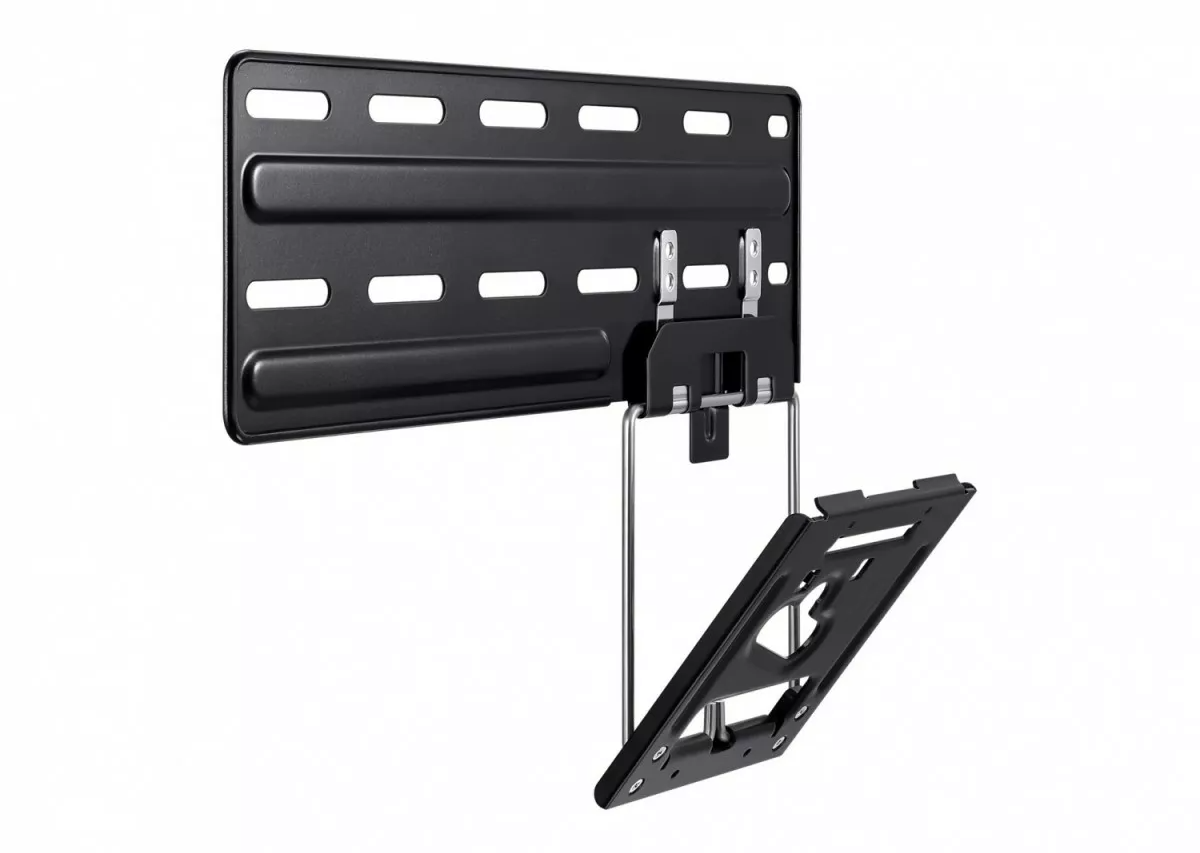 Samsung Uchwyt ścienny Slim WMN-B50SC - 3
