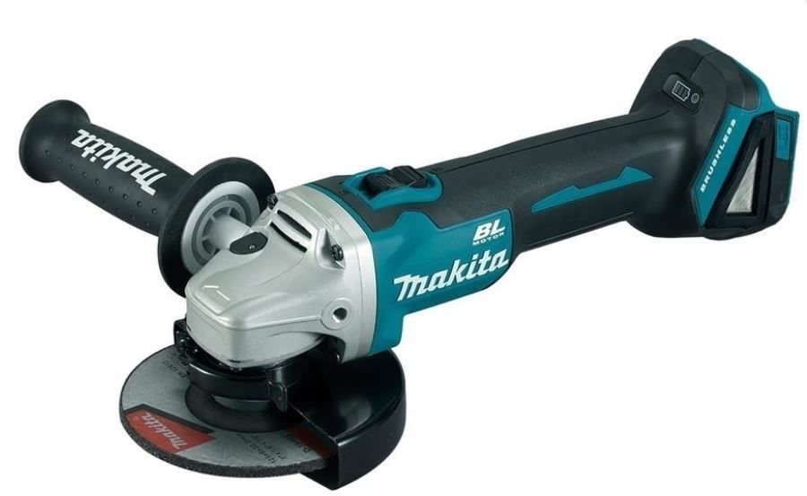 Makita DGA517Z