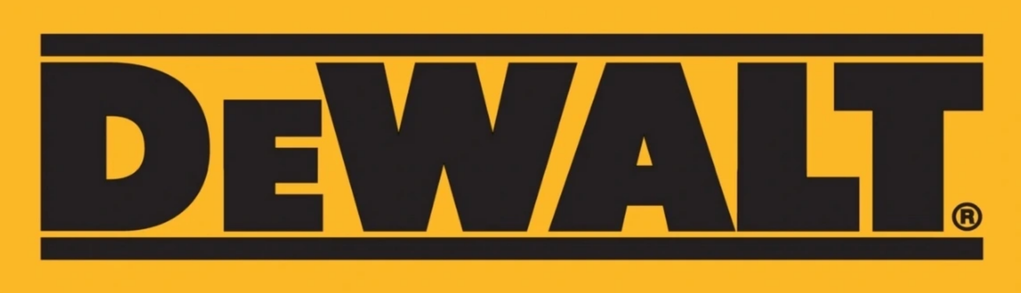 DeWalt DCF887N