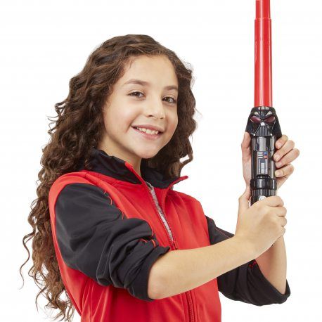 hasbro
