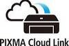 pixma cloud ikona