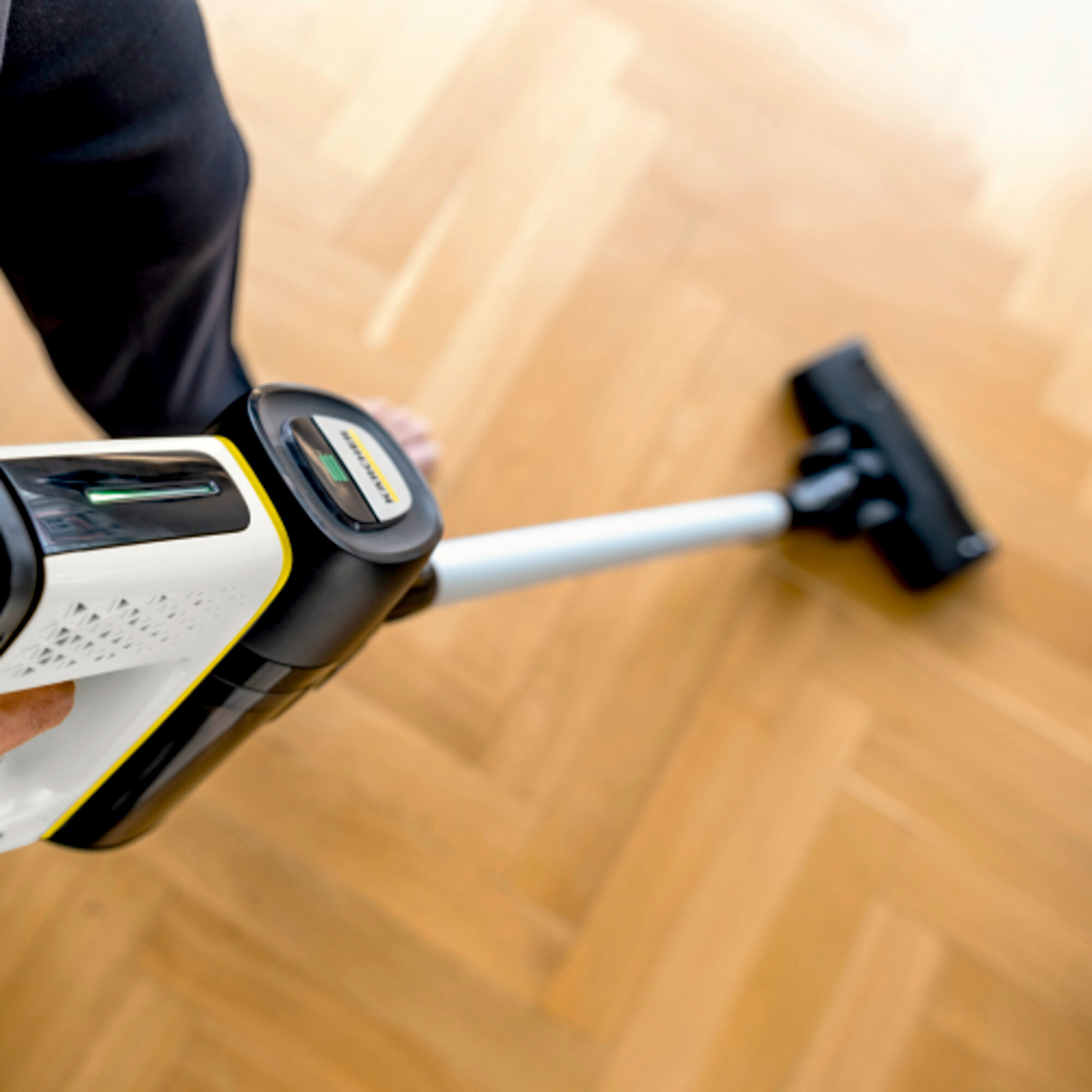 Karcher VC 7 - 3