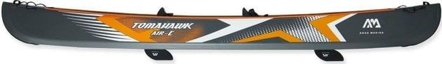 Aqua Marina Tomahawk 15´8
