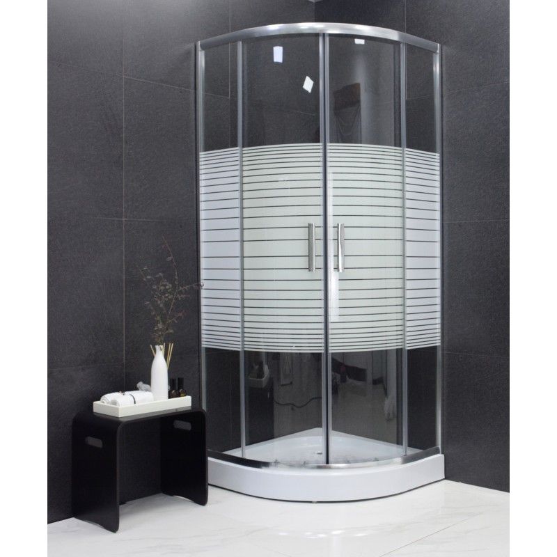 Maxen Rio