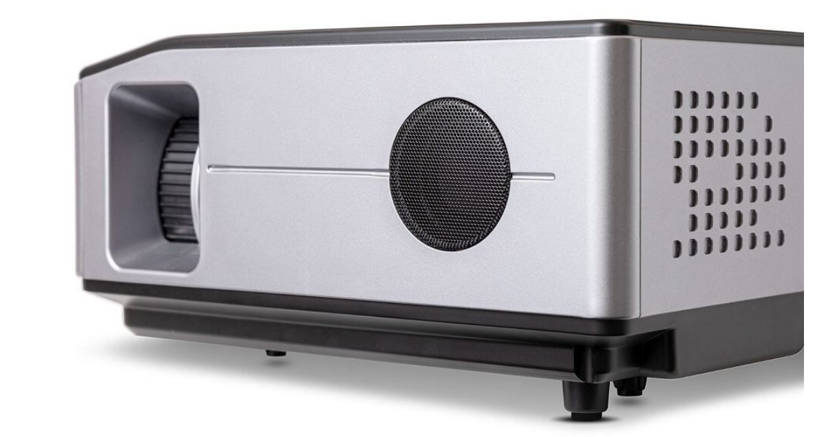 OVERMAX Multipic 4.1