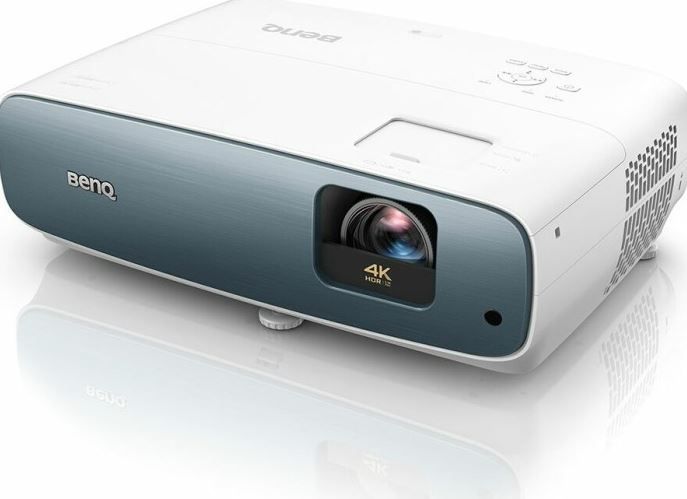 Benq Tk850I