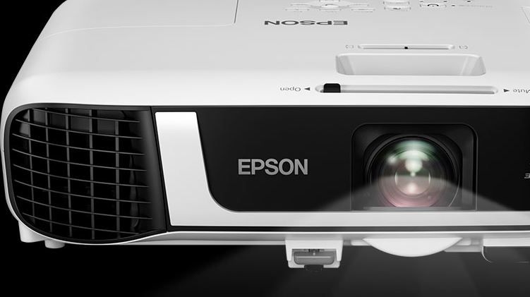 epson