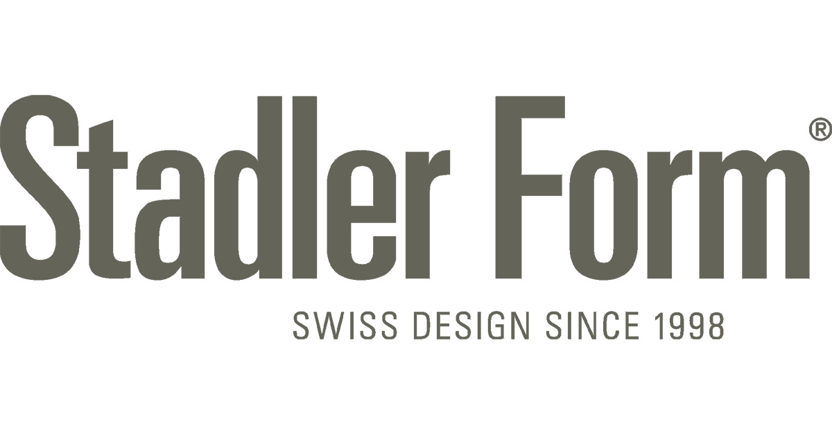 stadler form logo