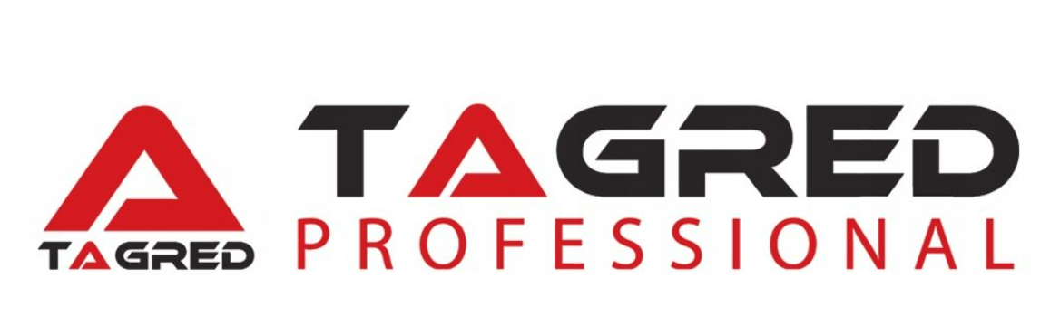 Tagred Ta3500