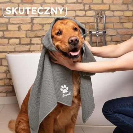 Vileda Zdjęcie 2
