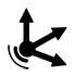 XBLITZ